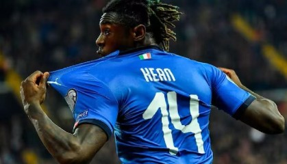 基恩：加图索带来了我们缺少的东西，我们要保持这样的势头