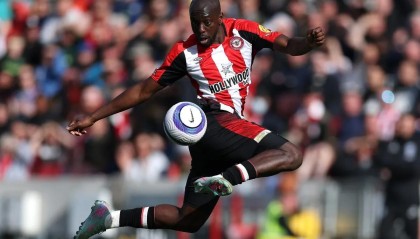 名记：纽卡的目标为维萨和拉森，但两家俱乐部都不想出售