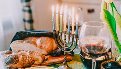 单板滑雪世界杯卡尔加里站 武绍桐获得亚军