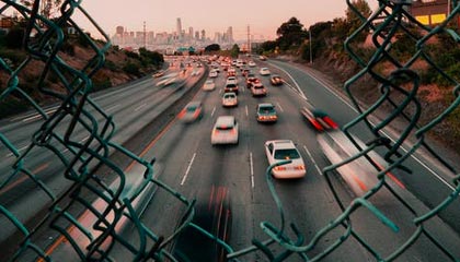 单板滑雪世界杯卡尔加里站 武绍桐获得亚军